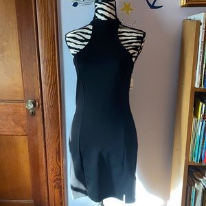 Urban Outfitters LBD New With Tags size Medium